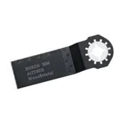 Bosch BIM list pile za uranjanje AIZ 32 APB Wood and Metal 2608661644
