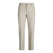 Jack & Jones Junior Hlače JPRMARTIN kit
