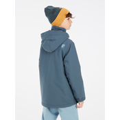 Boys ski jacket Protest PRTFLYNTY JR