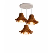 OPVIQ Luster LM 012 LT 30