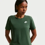 NIKE MAJICA W NSW CLUB SS TEE ŽENE