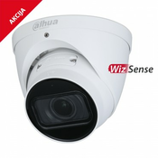 DAHUA IPC-HDW2841T-ZS VIDEO NADZORNA KAMERA Wizsense