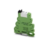 Phoenix Contact Vmesnik Phoenix Contact PLC-RSC- 24DC/21-21, (20889029)