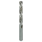 BOSCH Svedri za kovino HSS-G, DIN 338 12,5 x 101 x 151 mm (5 kosov) 2608595082