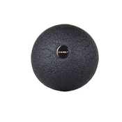 shumee BLM01 MASÁŽNA LOPTA (jednoduchá) priemer 6 cm