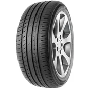 letne pnevmatike Fortuna 275/40 R19 105W EcoPlus UHP2 XL