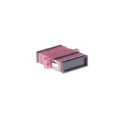 MLan Adapt 2xSC/UPC OM4 Duplex