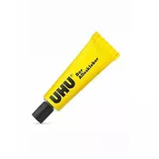 Lepilo UHU Alleskleber 35 ml