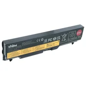 Baterija za Lenovo Thinkpad L530/T530/W530, 5200 mAh