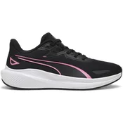 Puma patike Puma Skyrocket Lite za žene