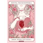 Krew, która nas dzieli