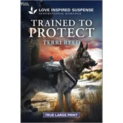 Trained to Protect