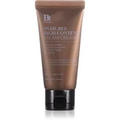 Benton Snail Bee krema za obraz s polžjim ekstraktom 50 g