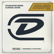 Dunlop DCV100NS
