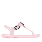 Sandali KARL LAGERFELD Z31173 M Roza
