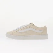 Sneakers Vans Kids Old Skool 36 Cup Marshmallow EUR 38