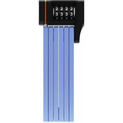 Abus Bordo uGrip 5700C/80 Blue SH