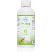 THD Profumo Lavatrice Rosa Bianca koncentrirana dišava za v pralni stroj 100 ml