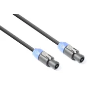 Pd CONNEX KABEL CX26-20 Speaker cable NL2 2,5mm2 20m