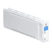 Epson T44J240 UltraChrome PRO 12 Cyan 7000ml kertridž