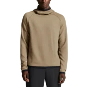 Craft Mikica s kapuco Craft Grid Hoody