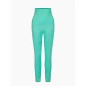 cfab Hlače za oblikovanje Seamless Shaping Leggings meta