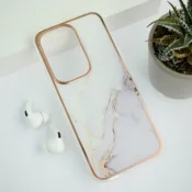 Maska Marble Spring za Honor 200 Lite Tip4.