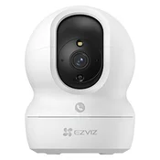 EZVIZ CS-CP1-R105-1J4WF Notranja IP kamera