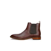 nae Vegan Shoes Škornji DUNCAN rjava