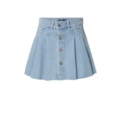 Nasty Gal Krilo, modra