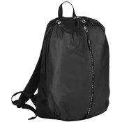 Ruksak za laptop Bugatti Blanc - 15, DeLight, crni