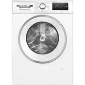 BOSCH WAN2829NBY pralni stroj