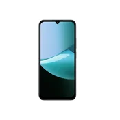 MOBITEL XIAOMI REDMI 15C 8+256GB CRNI