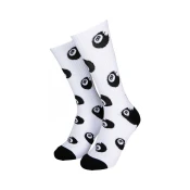 Santa Cruz  Winkowski eight ballr (2pk)  Bela