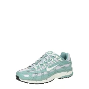 NIKE PATIKE P-6000 ZA ŽENE