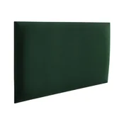 shumee Oblazinjena plošča 50x20 Mono 227 (steklenično zelena)
