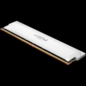 Pomnilnik 16GB DDR5 6000MHz Crucial Pro