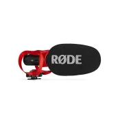 RODE Videomic GO II HELIX usmereni mikrofon za kameru