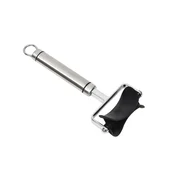 Eva Valj za raviole Ovaly19cm/inox, pvc