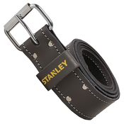 STANLEY usnjen pas STST1-80119