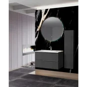 Visoki Element Sidney