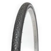 shumee Pnevmatika G-745 28x1.75 BK ONYX