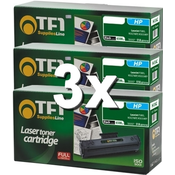 toner HP 12A (Q2612A) črn 3 KOSI - 11,33 € za KOS!