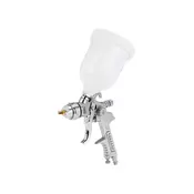 Einhell Profesionalni pištolj za farbanje Prof. Paint spray gun