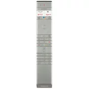 General PHILIPS 996592202968, SRC-4526, 65PUS8807/12, 65PUS8807, 75PUS8807/12, 75PUS8807 - originalni daljinski upravljalnik z glasovnim upravljanjem in osvetlitvijo