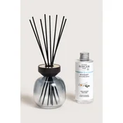 Maison Berger Paris dišeč difuzor 260 ml
