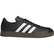 Adidas Muške patike VL Court Base, Crne