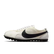 Sneakers Nike Moon Shoe Og Sp Soft Pearl/ Black-Black EUR 40.5