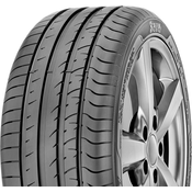 SAVA INTENSA HP 185/55R14 80H