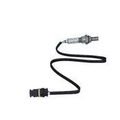 MAXGEAR SENZOR LAMBDA BMW 1 E87
